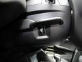 Mineral Grey Metallic - X1 xDrive28i Photo No. 17