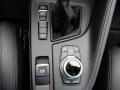 Mineral Grey Metallic - X1 xDrive28i Photo No. 19