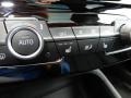 Mineral Grey Metallic - X1 xDrive28i Photo No. 20