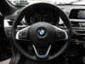 Mineral Grey Metallic - X1 xDrive28i Photo No. 21