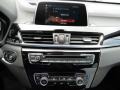 Mineral Grey Metallic - X1 xDrive28i Photo No. 24