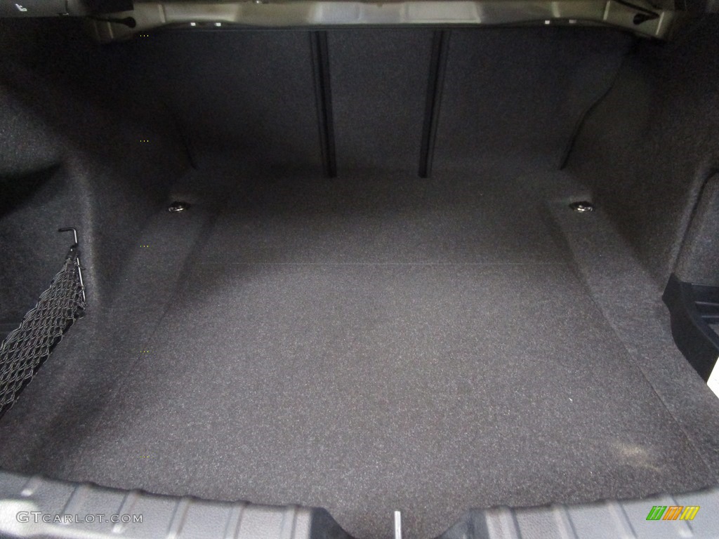 2018 3 Series 320i xDrive Sedan - Mineral Grey Metallic / Black photo #16