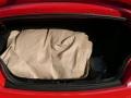 Bright Red - Z4 3.0si Roadster Photo No. 22