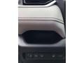 2019 Magnetic Gray Metallic Toyota RAV4 XLE AWD  photo #10