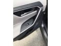 2019 Magnetic Gray Metallic Toyota RAV4 XLE AWD  photo #16