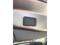 2019 Magnetic Gray Metallic Toyota RAV4 XLE AWD  photo #21