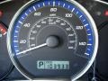 Sage Green Metallic - Forester 2.5 X Limited Photo No. 46