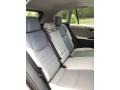 2019 Magnetic Gray Metallic Toyota RAV4 XLE AWD  photo #25