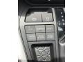 2019 Magnetic Gray Metallic Toyota RAV4 XLE AWD  photo #35
