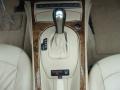 Montego Blue Metallic - Z4 3.0i Roadster Photo No. 24