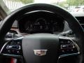 Red Obsession Tintcoat - CTS 2.0T Luxury AWD Sedan Photo No. 15