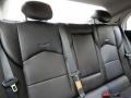 Red Obsession Tintcoat - CTS 2.0T Luxury AWD Sedan Photo No. 20