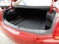 Red Obsession Tintcoat - CTS 2.0T Luxury AWD Sedan Photo No. 22