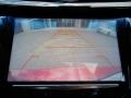 Red Obsession Tintcoat - CTS 2.0T Luxury AWD Sedan Photo No. 25