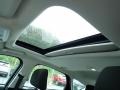 Oxford White - Focus SEL Hatch Photo No. 20