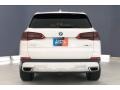 Alpine White - X5 xDrive40i Photo No. 2