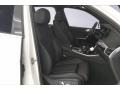 Alpine White - X5 xDrive40i Photo No. 5