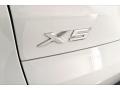 Alpine White - X5 xDrive40i Photo No. 6
