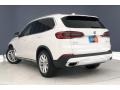 Alpine White - X5 xDrive40i Photo No. 9