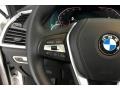 Alpine White - X5 xDrive40i Photo No. 13