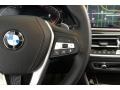 Alpine White - X5 xDrive40i Photo No. 14