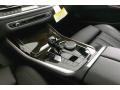 Alpine White - X5 xDrive40i Photo No. 17