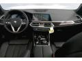 Alpine White - X5 xDrive40i Photo No. 19