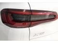 Alpine White - X5 xDrive40i Photo No. 21