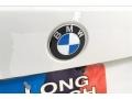 Alpine White - X5 xDrive40i Photo No. 22