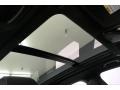 Alpine White - X5 xDrive40i Photo No. 24