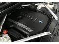 Alpine White - X5 xDrive40i Photo No. 26