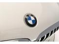 Alpine White - X5 xDrive40i Photo No. 28