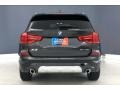 2019 Dark Graphite Metallic BMW X3 sDrive30i  photo #3