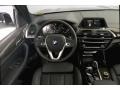 2019 Dark Graphite Metallic BMW X3 sDrive30i  photo #4