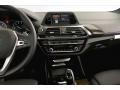 2019 Dark Graphite Metallic BMW X3 sDrive30i  photo #5