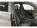 2019 Dark Graphite Metallic BMW X3 sDrive30i  photo #6