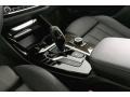 2019 Dark Graphite Metallic BMW X3 sDrive30i  photo #18