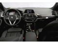 2019 Dark Graphite Metallic BMW X3 sDrive30i  photo #20
