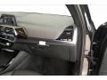 2019 Dark Graphite Metallic BMW X3 sDrive30i  photo #24