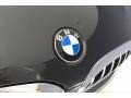 2019 Dark Graphite Metallic BMW X3 sDrive30i  photo #29