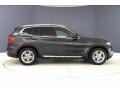 2019 Dark Graphite Metallic BMW X3 sDrive30i  photo #31