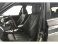 2019 Dark Graphite Metallic BMW X3 sDrive30i  photo #32