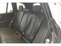 2019 Dark Graphite Metallic BMW X3 sDrive30i  photo #33