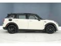 2019 Pepper White Mini Clubman Cooper  photo #19