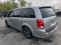 Billet - Grand Caravan SXT Photo No. 2