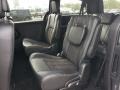 Billet - Grand Caravan SXT Photo No. 3