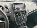 Billet - Grand Caravan SXT Photo No. 4