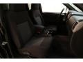 Black - Colorado LT Extended Cab 4x4 Photo No. 10