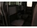 Black - Colorado LT Extended Cab 4x4 Photo No. 11
