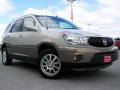 2006 Cappuccino Frost Metallic Buick Rendezvous CXL  photo #1